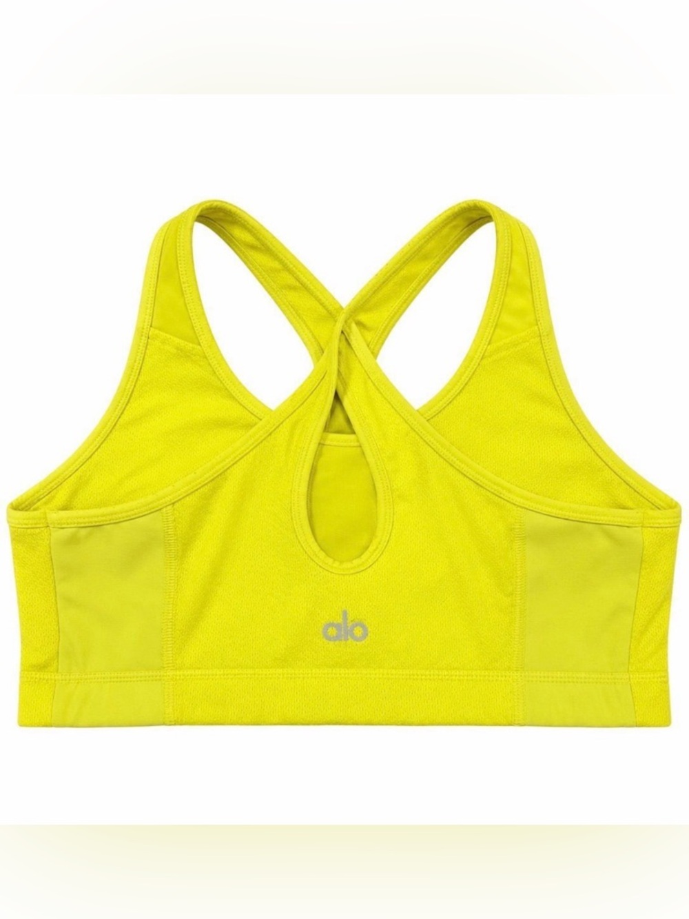 ALO YOGA SZ MED